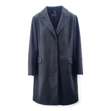 Collection tailored single for sale  LONDON