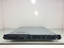 Cisco ise 3315 for sale  West Sacramento