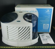 New box essick for sale  Moxee