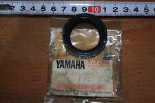 Nos yamaha ya6 for sale  LEICESTER