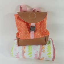 American girl explore for sale  Loveland