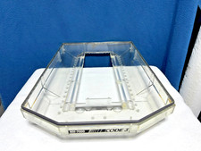 Code pse mx7000 for sale  Maywood