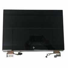 Spectre x360 eb1043dx for sale  Carrollton