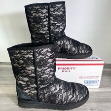 Ugg uggs classic for sale  Philipsburg