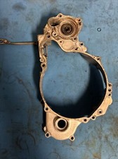 1992 yz250 inner for sale  Havelock