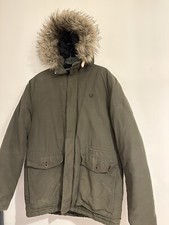 Mens large fred for sale  TAVISTOCK