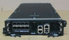 Networking viprion b2100 for sale  UK