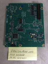 Pakon f135 led for sale  Miami