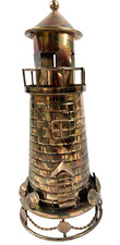 Vintage berkeley brass for sale  Jackson