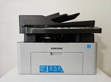 Samsung m2070fw multifunzione usato  Trieste
