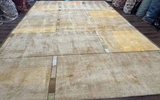 Tufenkian tibetan rug for sale  USA