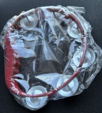 Stück kina gecesi gebraucht kaufen  Stuttgart