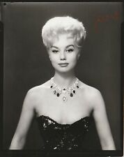 Willy rizzo mylène d'occasion  Paris XI