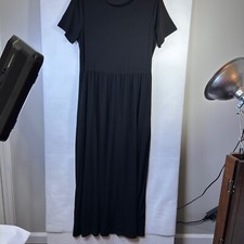 Fashion maxi dress for sale  Crossville
