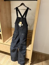 Burton freebird bib for sale  BRACKLEY