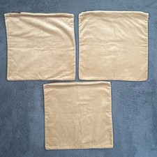 Pottery barn velvet for sale  Deerfield