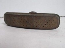 Vintage brass metal for sale  Champaign