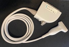 Siemens linear sonde gebraucht kaufen  Ravenstein