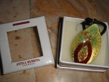 antica murrina gebraucht kaufen antica murrina gebraucht kaufen Pulheim