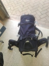 Macpac vamoose child for sale  LONDON