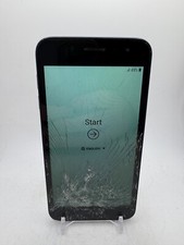 Samsung galaxy j260t1 for sale  Boise