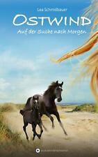 ostwind buch gebraucht kaufen ostwind buch gebraucht kaufen Belzig