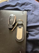 mercedes key fob for sale mercedes key fob for sale SANDHURST