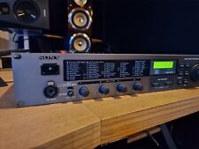 Sony dps v55m gebraucht kaufen  Altenberge