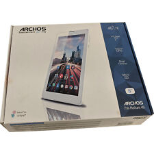 Archos 70b helium d'occasion  Expédié en Belgium
