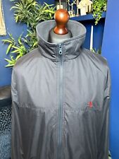 Musto snugs fleece for sale  WORKSOP