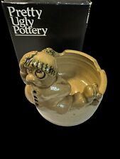 Vintage pretty ugly for sale  WHITEHAVEN