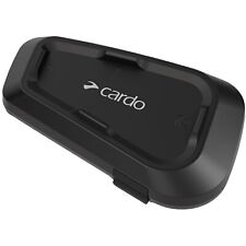 Cardo spirit motorrad gebraucht kaufen  Waldkirch