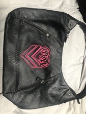 Metal mulisha purse for sale  Grand Junction