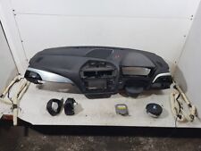Bmw f20 series for sale  OSSETT