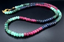 rubin collier gebraucht kaufen rubin collier gebraucht kaufen Deutschland