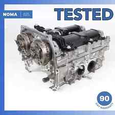 motor subaru boxer comprar usado  Enviando para Brazil