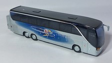 Awm setra werbemodell gebraucht kaufen  Ebergötzen