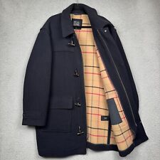 Jos bank duffle for sale  Westerville