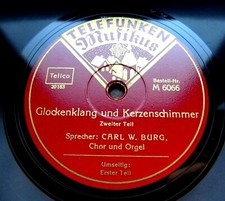 X035 chor rgel gebraucht kaufen  Butjadingen