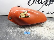 Honda 250 cr250 for sale  Imlay City