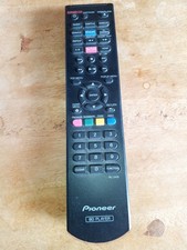 Pioneer 2429 remote for sale  EDENBRIDGE