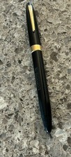 Vintage sheaffers snorkel for sale  Turlock