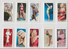 Jayne mansfield original for sale  CLEETHORPES