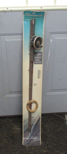 Shakespeare fly fishing for sale  Fall River