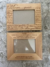 framed maternity photo for sale framed maternity photo for sale Middletown
