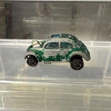 Hot wheels redline for sale  YORK