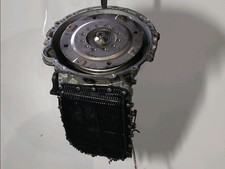 Boite vitesses automatique d'occasion  Billère