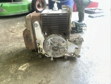 br380 stihl for sale br380 stihl for sale Northfield