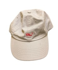 Vineyard vines hat for sale  Bronx
