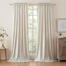 Super soft luxury for sale  Three Rivers